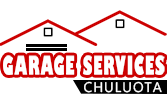 Garage Door Repair Chuluota