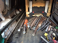 Top Performance from Torsion Springs